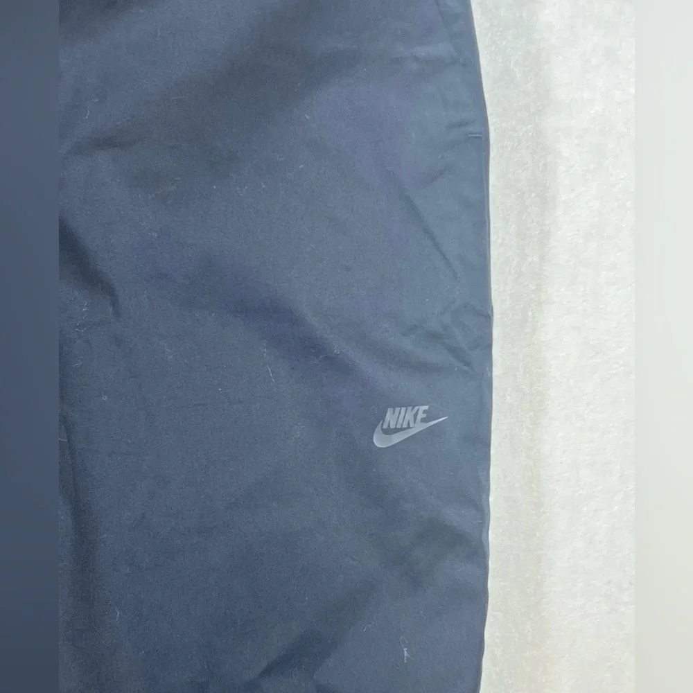 Nike nwt c10